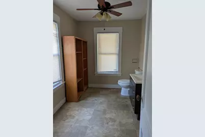 210 Albemarle St, Springfield, MA 01109 - Photo 6