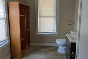 210 Albemarle St, Springfield, MA 01109 - Photo 6