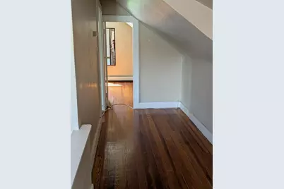 210 Albemarle St, Springfield, MA 01109 - Photo 16