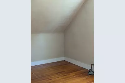 210 Albemarle St, Springfield, MA 01109 - Photo 18