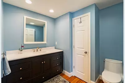 82 Thistle Patch Way #82, Hingham, MA 02043 - Photo 10