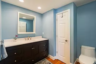82 Thistle Patch Way, Hingham, MA 02043 - Photo 10