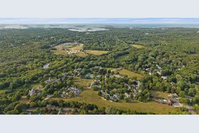 82 Thistle Patch Way #82, Hingham, MA 02043 - Photo 16