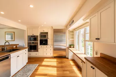 82 Thistle Patch Way #82, Hingham, MA 02043 - Photo 1
