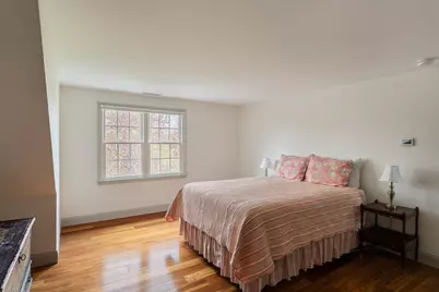 82 Thistle Patch Way #82, Hingham, MA 02043 - Photo 12