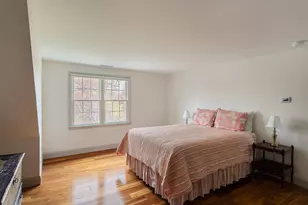 82 Thistle Patch Way, Hingham, MA 02043 - Photo 12