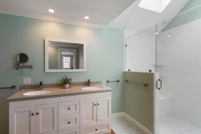 82 Thistle Patch Way #82, Hingham, MA 02043 - Photo 8
