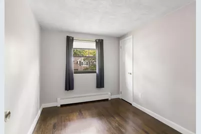 72 Renwick Rd #B, Wakefield, MA 01880 - Photo 8
