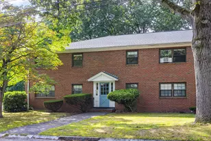 72 Renwick Rd, Wakefield, MA 01880 - Photo 1
