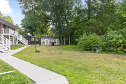 72 Renwick Rd #B, Wakefield, MA 01880 - Photo 14