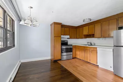 72 Renwick Rd #B, Wakefield, MA 01880 - Photo 4