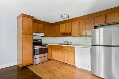 72 Renwick Rd #B, Wakefield, MA 01880 - Photo 6