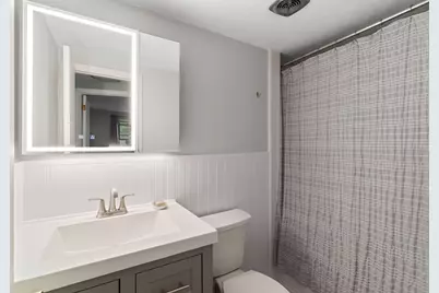 72 Renwick Rd #B, Wakefield, MA 01880 - Photo 10