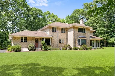 191 Fairway Drive, Seekonk, MA 02771 - Photo 2