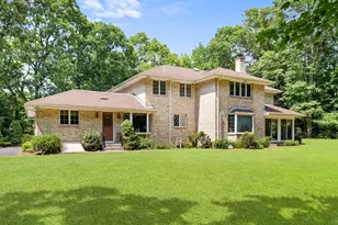 191 Fairway Dr, Seekonk, MA 02771 - Photo 2