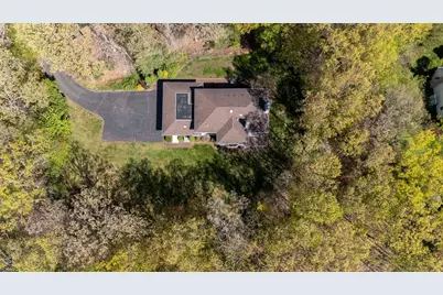 191 Fairway Drive, Seekonk, MA 02771 - Photo 26