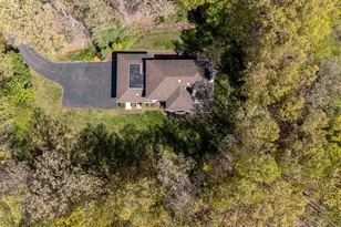 191 Fairway Dr, Seekonk, MA 02771 - Photo 26