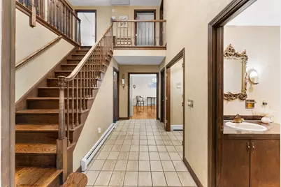 191 Fairway Drive, Seekonk, MA 02771 - Photo 10