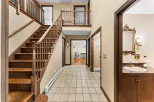 191 Fairway Dr, Seekonk, MA 02771 - Photo 10