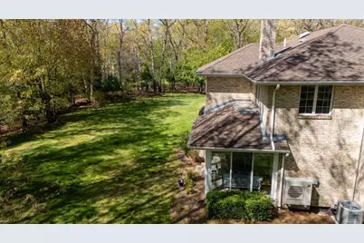 191 Fairway Drive, Seekonk, MA 02771 - Photo 28