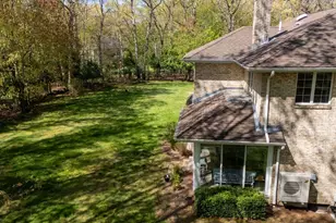 191 Fairway Dr, Seekonk, MA 02771 - Photo 28