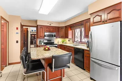 191 Fairway Drive, Seekonk, MA 02771 - Photo 4