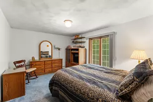 191 Fairway Dr, Seekonk, MA 02771 - Photo 14