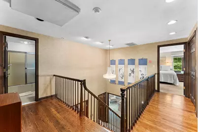 191 Fairway Drive, Seekonk, MA 02771 - Photo 12
