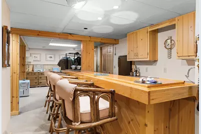 191 Fairway Drive, Seekonk, MA 02771 - Photo 20