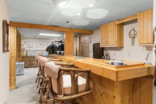 191 Fairway Dr, Seekonk, MA 02771 - Photo 20