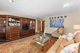 191 Fairway Dr, Seekonk, MA 02771 - Photo 16