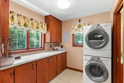 191 Fairway Drive, Seekonk, MA 02771 - Photo 6
