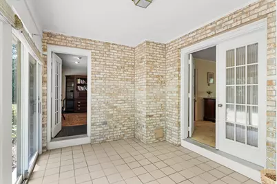 191 Fairway Drive, Seekonk, MA 02771 - Photo 18