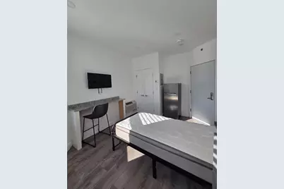 69 N Common St #39, Lynn, MA 01901 - Photo 2