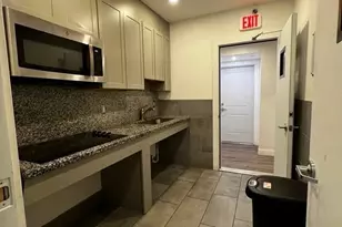 69 N Common St, Lynn, MA 01901 - Photo 4
