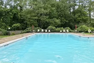 604 Old Stone Brook, Acton, MA 01718 - Photo 10