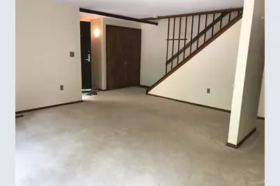 604 Old Stone Brook #4, Acton, MA 01718 - Photo 6