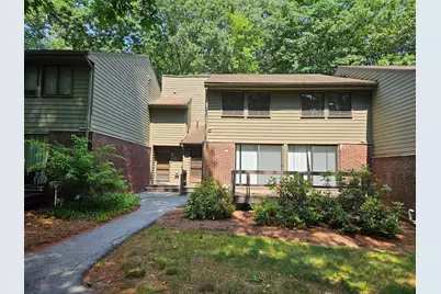 604 Old Stone Brook #4, Acton, MA 01718 - Photo 1