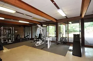 604 Old Stone Brook, Acton, MA 01718 - Photo 12