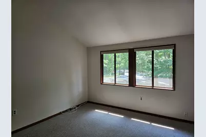 604 Old Stone Brook #4, Acton, MA 01718 - Photo 8