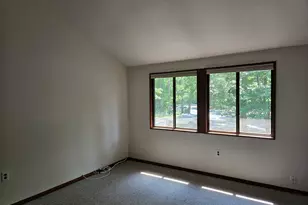 604 Old Stone Brook, Acton, MA 01718 - Photo 8