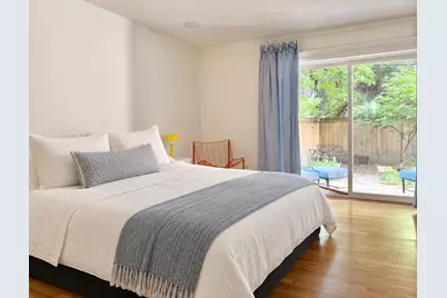 599 Tremont St #6, Boston, MA 02118 - Photo 6