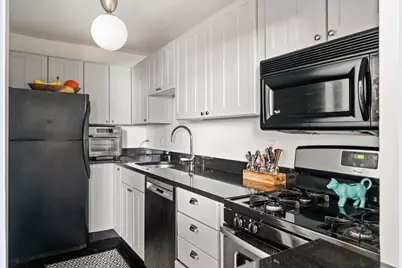 599 Tremont St #6, Boston, MA 02118 - Photo 4
