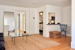 599 Tremont St, Boston, MA 02118 - Photo 1
