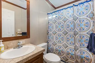 22 Willow Rd, Newton, NH 03858 - Photo 12