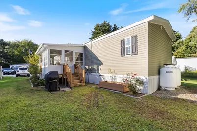 22 Willow Road, Newton, NH 03858 - Photo 26