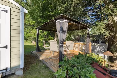 22 Willow Road, Newton, NH 03858 - Photo 28