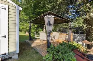 22 Willow Rd, Newton, NH 03858 - Photo 28