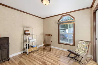 22 Willow Road, Newton, NH 03858 - Photo 10