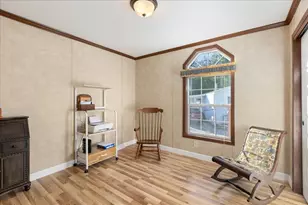 22 Willow Rd, Newton, NH 03858 - Photo 10